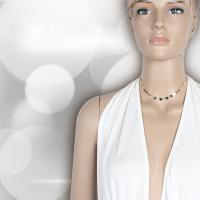 uploads/erp/collection/images/Fashion Jewelry/zuowen/XU0514989/img_b/XU0514989_img_b_2